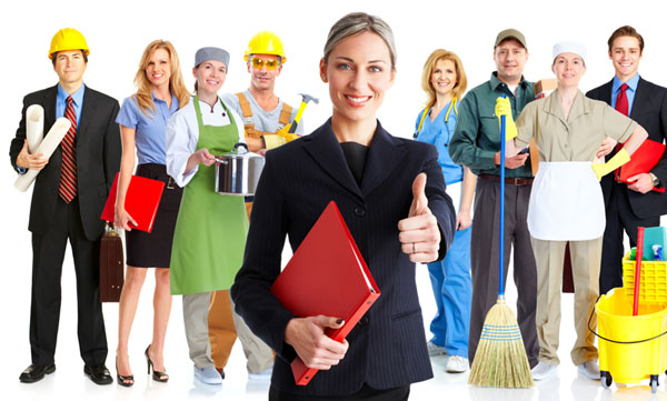 Kırkağaç Çelik Kapıcı Hizmeti